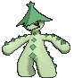[PokeCommunity.com] The Type Game!