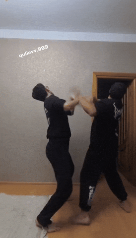 GIF