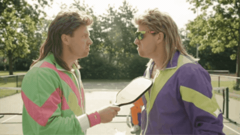 TOCO67 Pickleball GIF 2JQ5ndYuh6IBTVTF5C