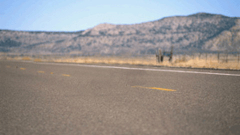 bouncing tumbleweed gif bouncing tumbleweed gif