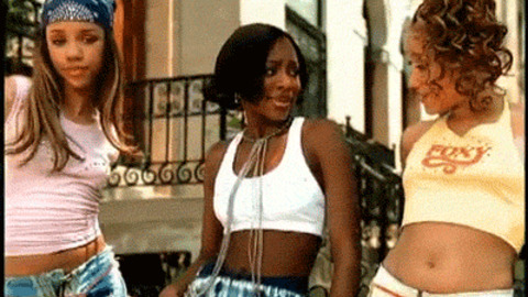 3lw Gifs Get The Best Gif On Giphy