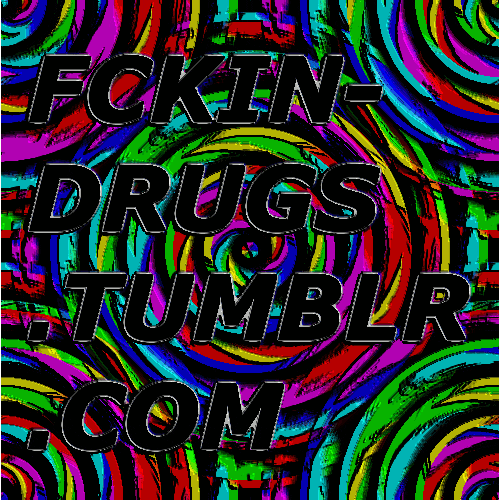 Blog Drugs GIF Find & Share on GIPHY