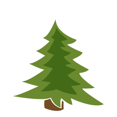 Tree GIF - Find & Share on GIPHY