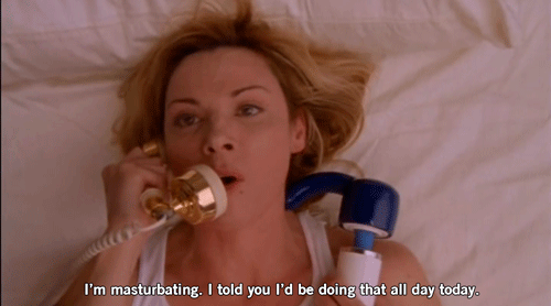 sexo entre adultos