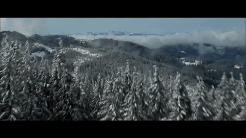 Film Die Hütte - Ein Wochenende Mit Gott Watch 2017
