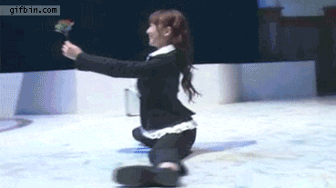 Japan Wtf GIF - Find & Share on GIPHY