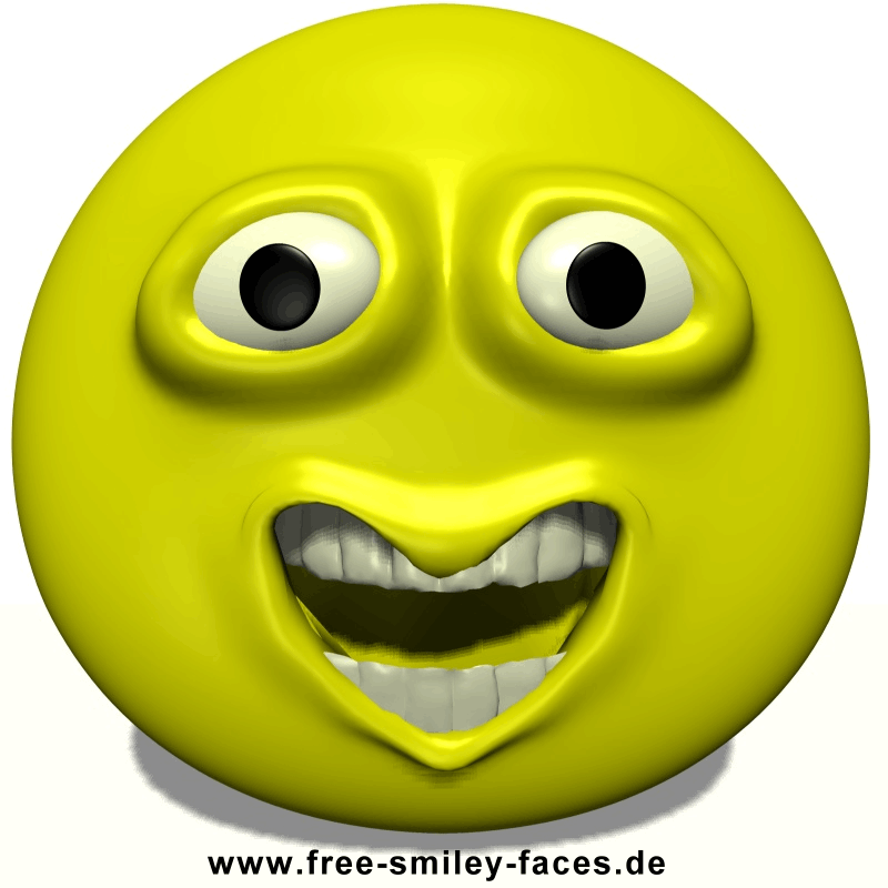 clipart smiley kys - photo #36