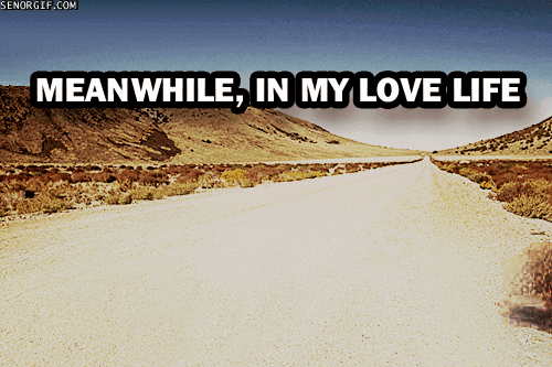 Cheezburger lonely forever alone tumbleweed love life