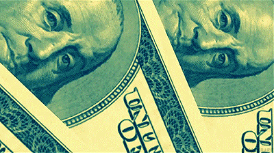 Dollars GIF - Find & Share on GIPHY