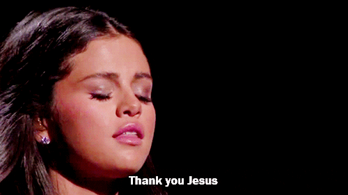 Fifth Harmony I Am So Thankful For Their Existence GIF - Find ...