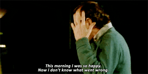 Woody Allen GIF - Find & Share on GIPHY