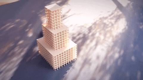 Simulation Satisfying GIF - Find & Share on GIPHY