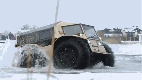 Sherp Atv For Sale >> Atvs GIFs - Find & Share on GIPHY Sherp Atv For Sale >> Atvs GIFs - Find & Share on GIPHY
