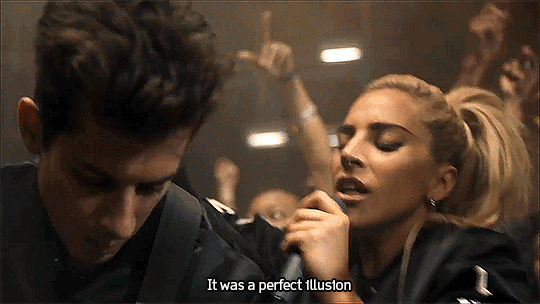 source.gif