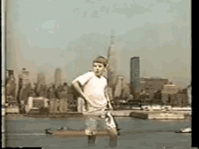 giphy.gif