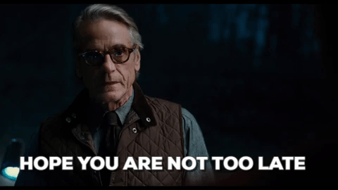 Justice League Trailer 2: Joss Whedon harnesses power of Wonder Woman by putting her centerstage Justice League Trailer 2: Joss Whedon harnesses power of Wonder Woman by putting her centerstage