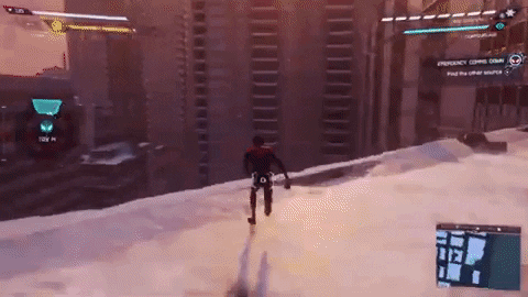 giphy.gif
