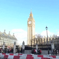 London Europe GIF - Find & Share on GIPHY