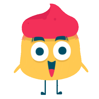hi