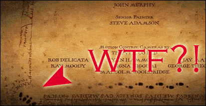 Harry Potter And Prisoner Of Azkaban GIFs - Find & Share on GIPHY