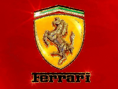 Scuderia Ferrari GIF - Find & Share on GIPHY