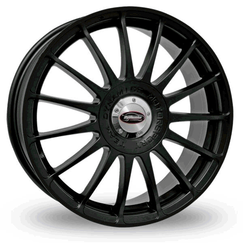 Alloy Wheels GIFs Find & Share on GIPHY