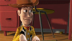 Toy Story: deze 14 opvallende dingen wist je nog niet