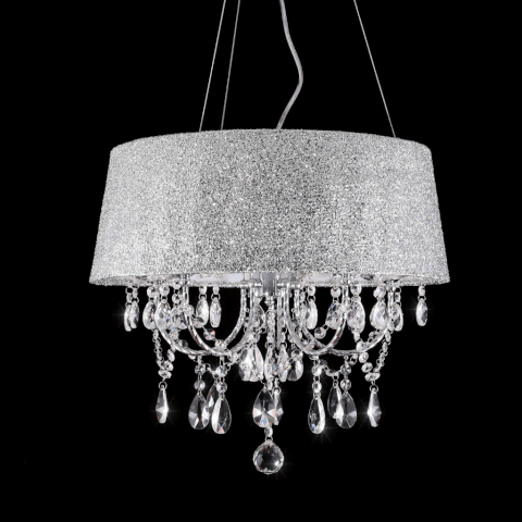 Chandelier GIF - Find & Share on GIPHY Chandelier GIF - Find & Share on GIPHY
