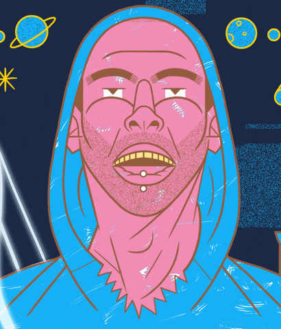 gif deep dreamer gif deep dreamer