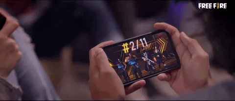 Compite en Free Fire en el torneo Telcel Challenger.- Blog Hola Telcel