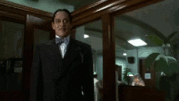 Raul Julia GIF - Find & Share on GIPHY