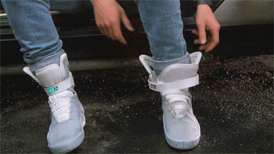 sneakers animated GIF 