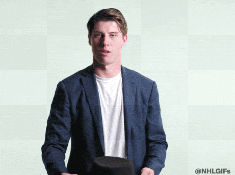 GIF