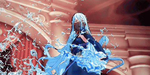 https://media.giphy.com/media/2Rs4VU9bM5R1S/giphy.gif