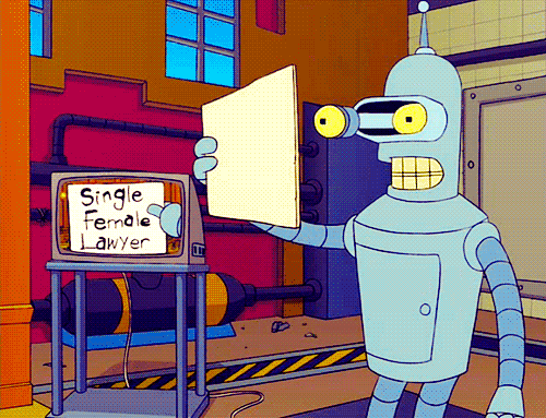 futurama free waterfall gif futurama free waterfall gif