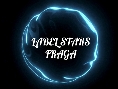 [Refusée] Présentation de Label Stars Fraga !  Giphy
