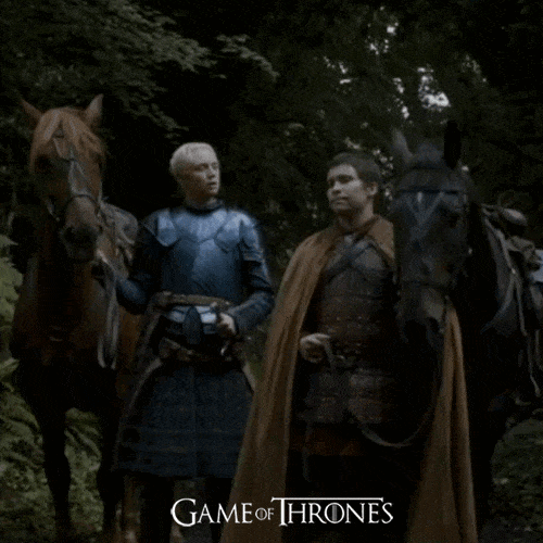 Game of Thrones GIF Find & Share on GIPHY