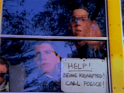 The Adventures of Pete and Pete