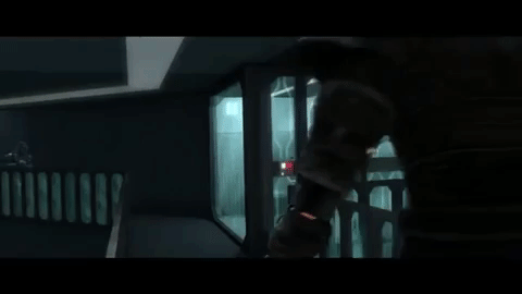 https://media.giphy.com/media/2UJvlaGRjUACONsg5u/giphy.gif