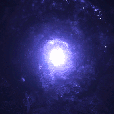 Related image