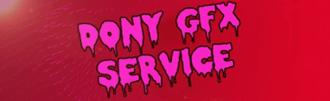 [Image: giphy.gif]