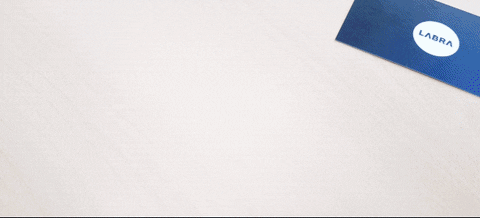 Augmented Reality Industries GIF - Find & Share on GIPHY