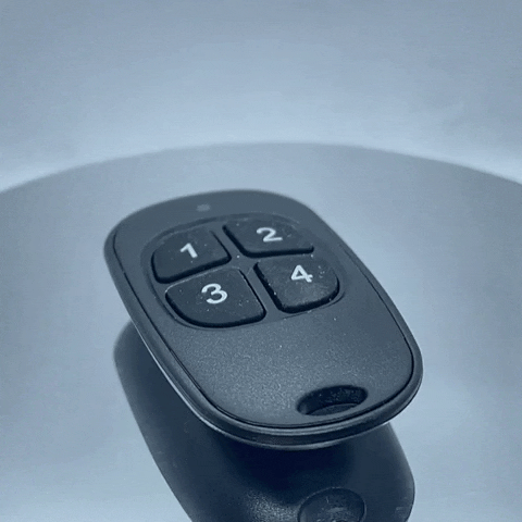 Automation GIF