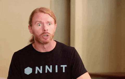 You are not allowed to ask me if I'm okay JP Sears