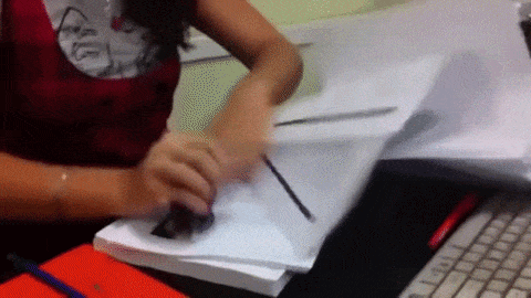 giphy-downsized-large.gif