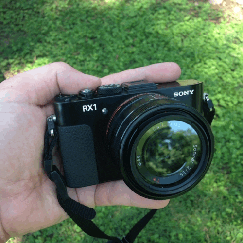 Photography GIFs Find & Share on GIPHY