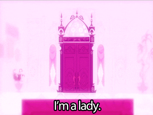 giphy.gif