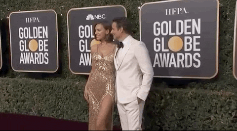 Red Carpet GIF by Golden Globes - Find & Share on GIPHY