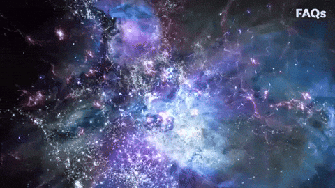 Space GIFs Get The Best GIF On GIPHY