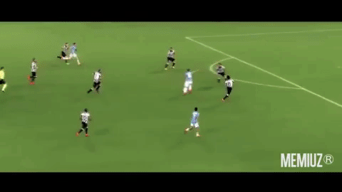 Djordjevic GIF - Find & Share on GIPHY